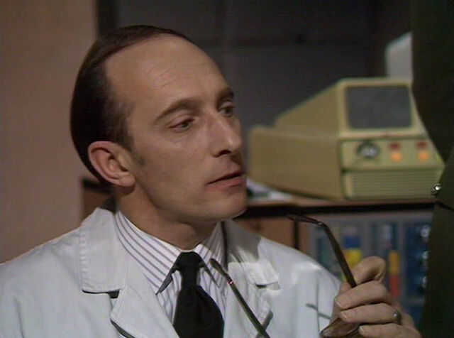 File:Whitacker Prof.jpg