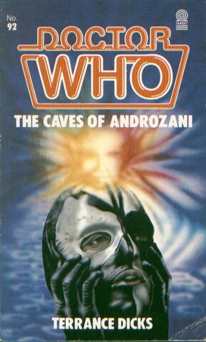 File:Caves of Androzani novel.jpg
