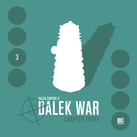 File:Dalek War CH3 cover.jpg
