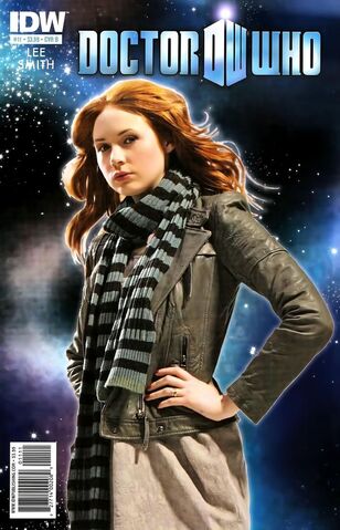 File:Issue 11b.jpg