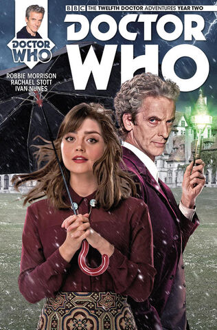 File:12D 2.02 Cover B.jpg