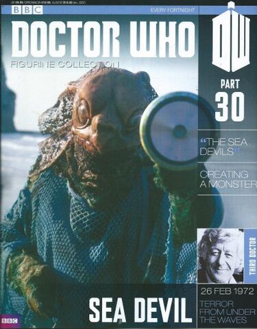 File:DWFC 30.jpg