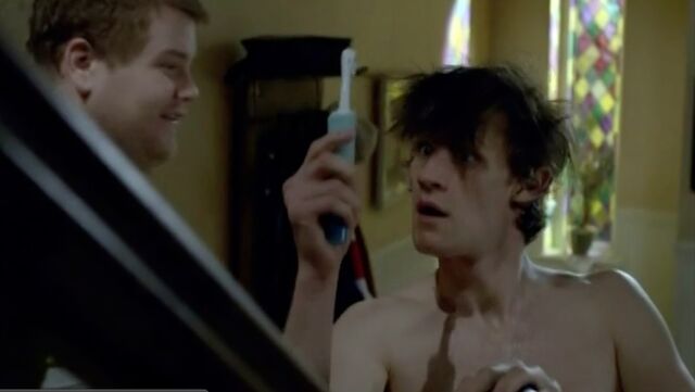 File:Lodger 1.jpg