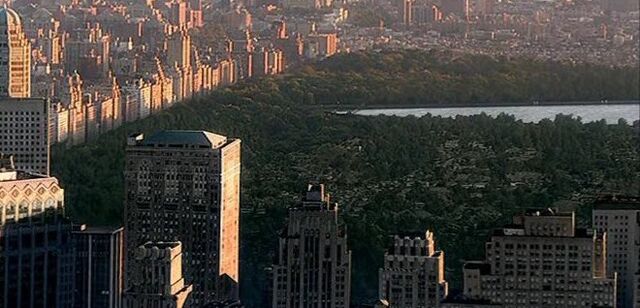 File:Central-park.jpg