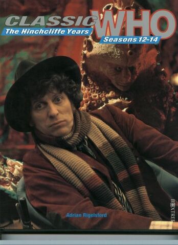 File:Classic Who Hinchcliffe HB.jpg