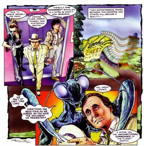 File:Dwm scourge.jpg