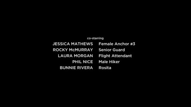 File:New World credits3.jpg