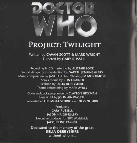 File:023 Project Twilight credits.jpg