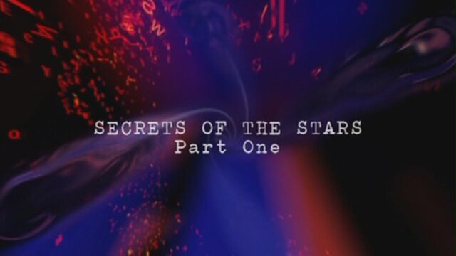 File:Secrets-of-the-stars-part-one-title-card.jpg