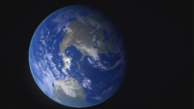 File:Terra.jpg