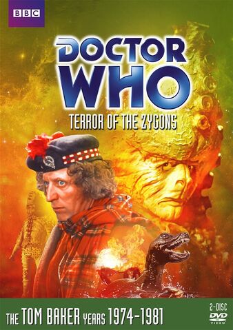 File:Terror of the zygons.jpg