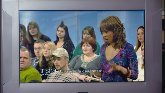 File:Trisha goddard.jpg