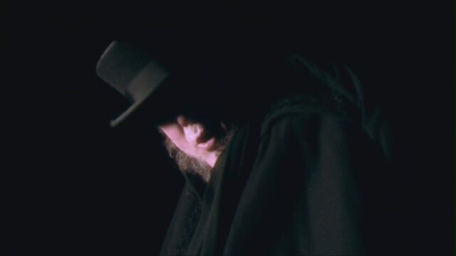 File:Driver unquiet dead.jpg