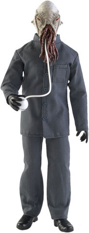 File:Ood2.jpg