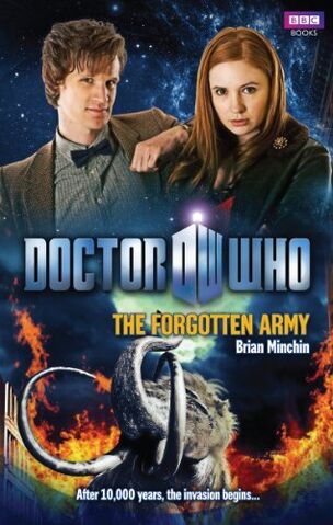 File:The Forgotten Army.jpg