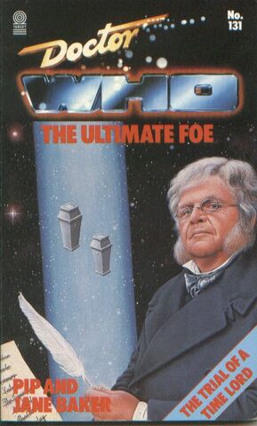 File:Ultimate Foe TOATL novel.jpg