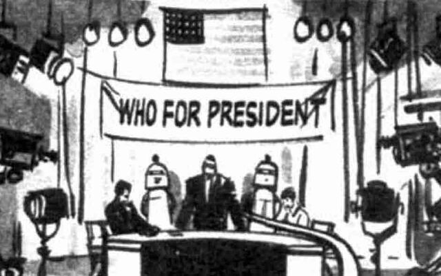 File:WhoForPresident.jpg