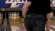 BowlingAlley