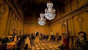 Palace of Versailles