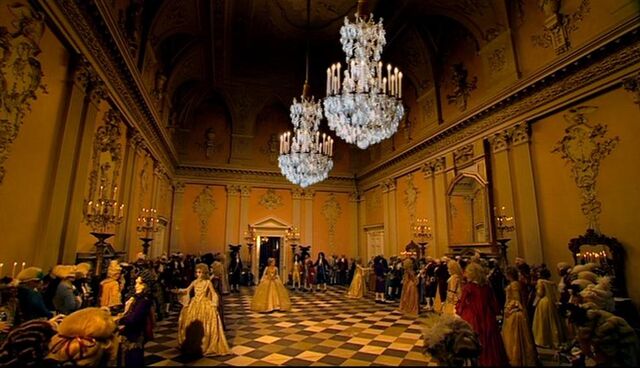 File:Palace of Versailles.jpg