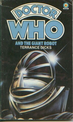 File:Giant Robot novel.jpg