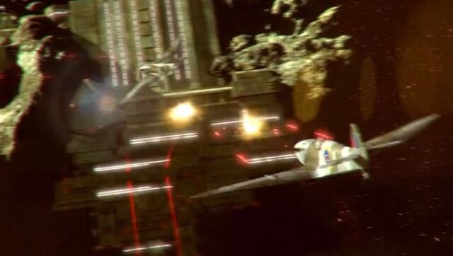 File:Spitfires Attack Demon's Run.jpg
