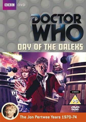 File:Day-of-the-daleks-dvd.jpg