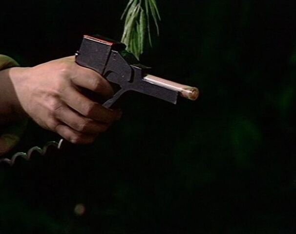 File:Thal gun.jpg