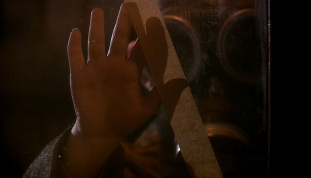 File:The-empty-child.jpg