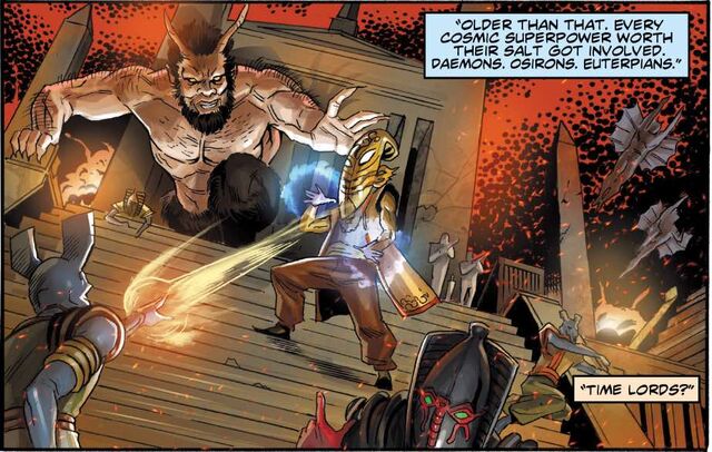 File:Aesirian battle.jpg