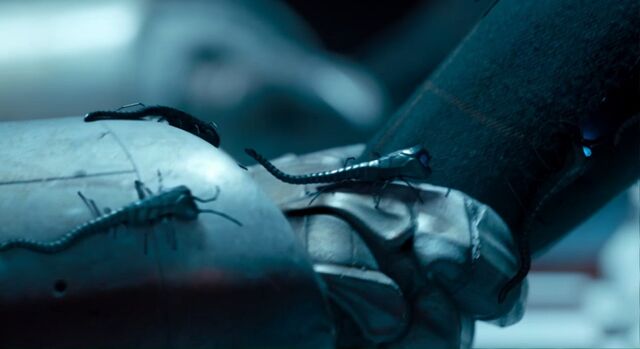 File:Cybermites scurrying.jpg
