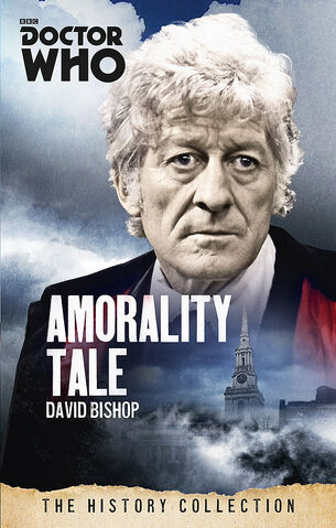 File:DW-AmoralityTale Large.jpg