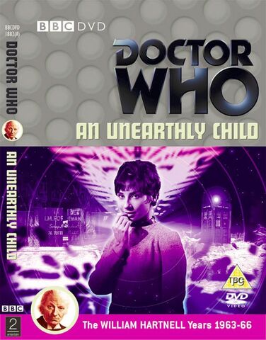 File:An Unearthly Child HM.jpg
