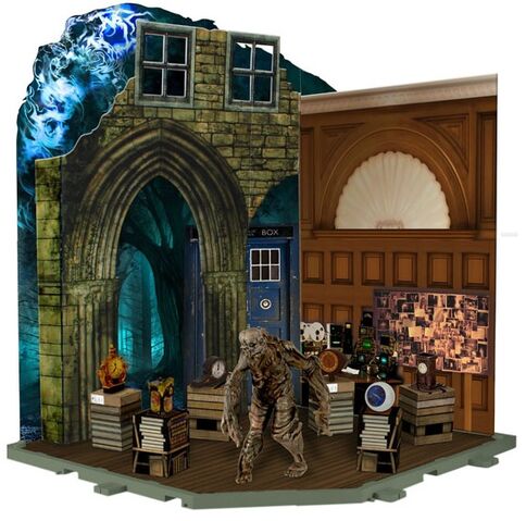 File:HidePlayset.jpg