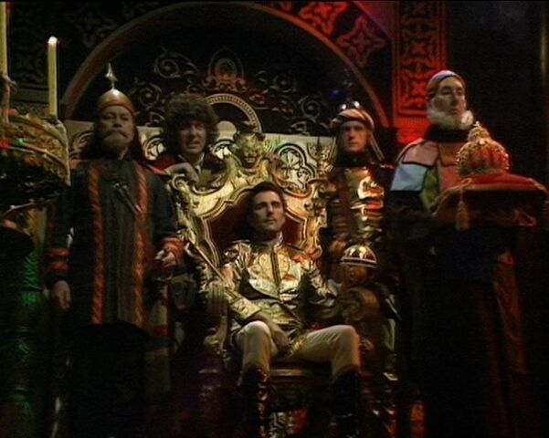 File:The King of Tara.jpg