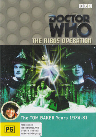 File:The Ribos Operationdvd.jpg