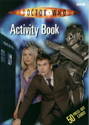 File:DW Activity Book.jpg