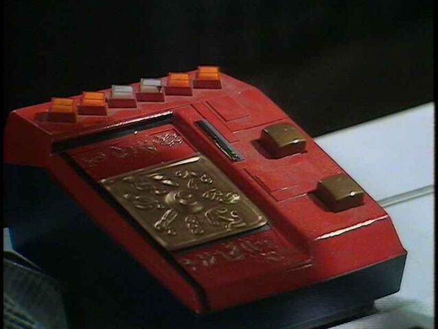 File:Recall unit on Gallifrey.jpg