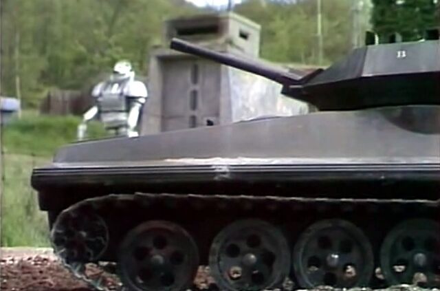 File:TAnk.jpg