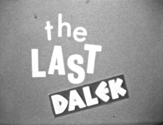 File:The Last Dalek.jpg