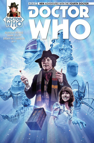 File:4D 01 Cover B.jpg