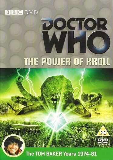 File:Bbcdvd-thePower of kroll.jpg