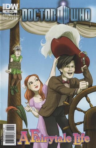 File:Fairytale Life 3 RIA.jpg