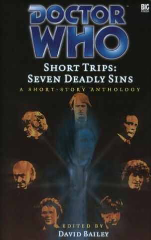 File:ST12 Seven Deadly Sins.jpg