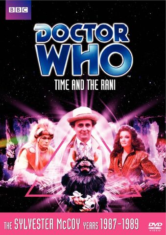 File:Time and the rani.jpg