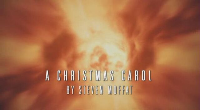 File:A-christmas-carol-title-card.jpg