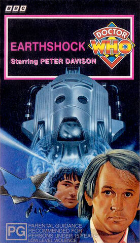 File:Earthshock VHS Australian cover.jpg