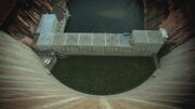 Glen Canyon Dam (DOTM)