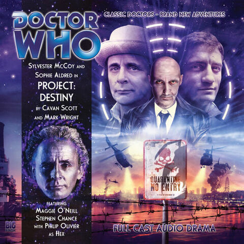 File:Project Destiny cover.jpg