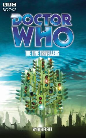 File:The Time Travellers.jpg